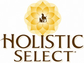 HolisticSelect.jpg